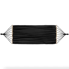 Гамак бразильский Di Volio Lecco графитовый