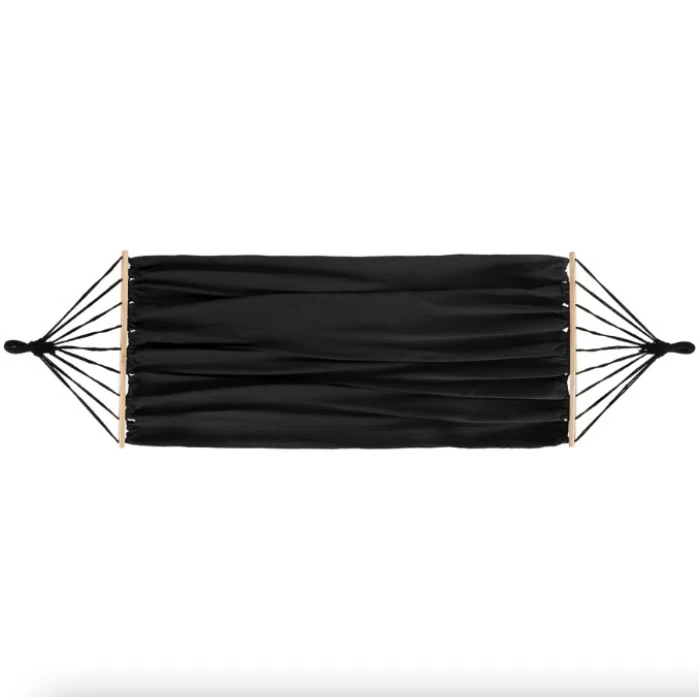 Гамак бразильський Di Volio Lecco графітовий