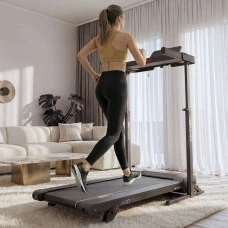 Бігова доріжка Hop-Sport HS-1900LB Standy