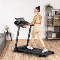 Беговая дорожка Gymtek XT580