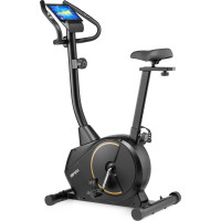 Велотренажер Gymtek XB1500 магнітний золотий