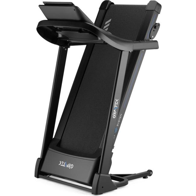 Беговая дорожка Gymtek XT580