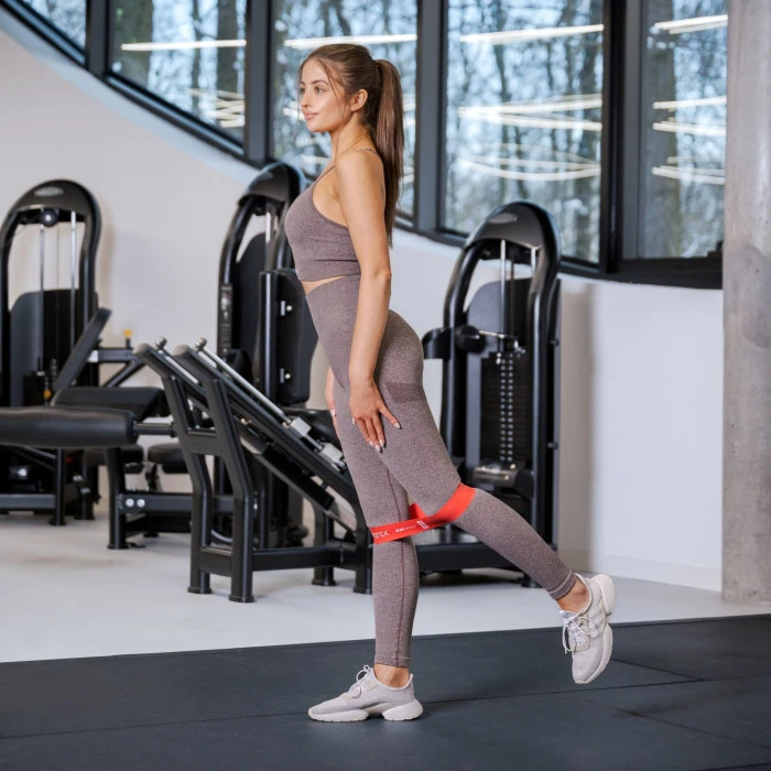 Набір резинок для фітнесу Gymtek 0,5-30кг