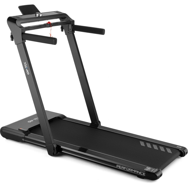 Бігова доріжка Gymtek XT700