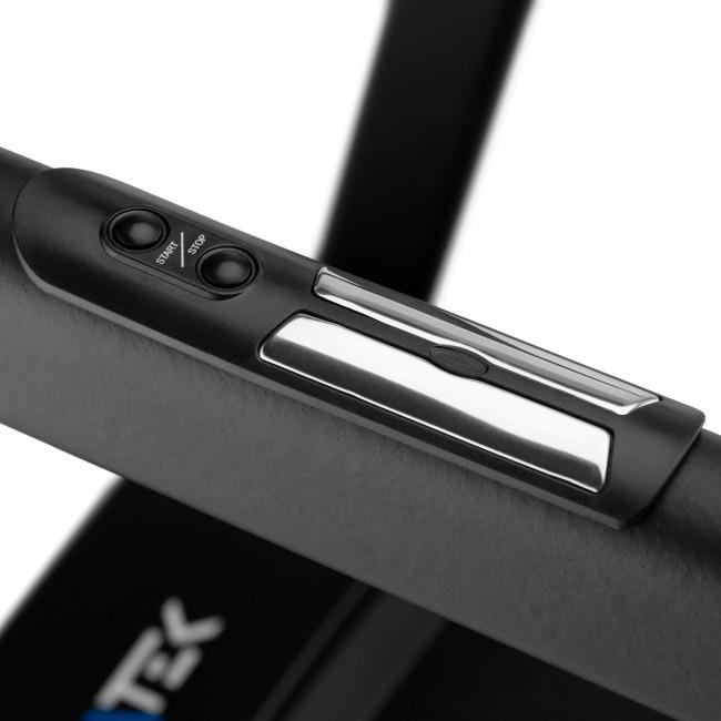 Беговая дорожка Gymtek XT580