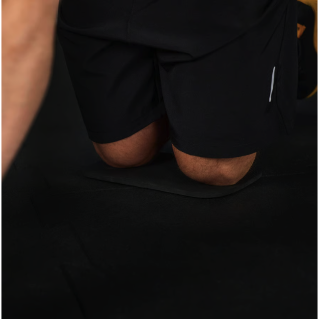 Набір для тренувань 4 в 1 TX-010WSA TREX Sport жовтий