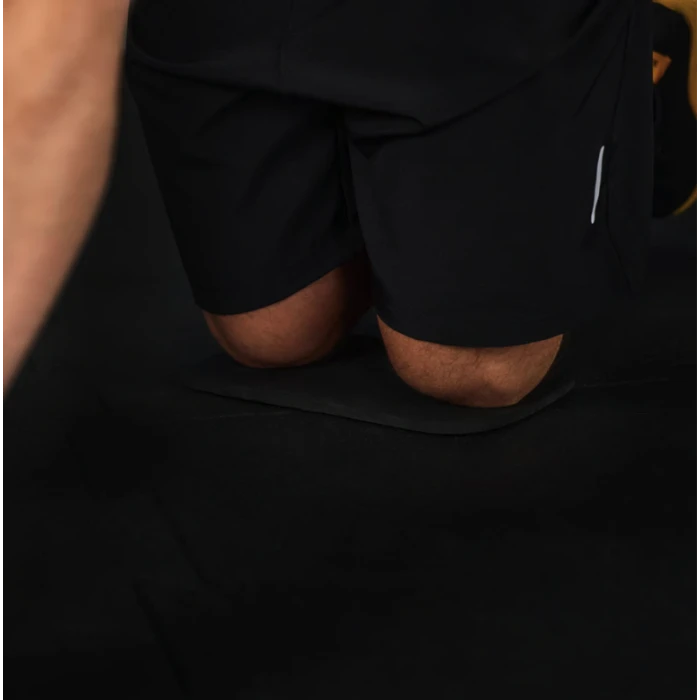 Набор для тренировок 4 в 1 TX-010WSA TREX Sport желтый