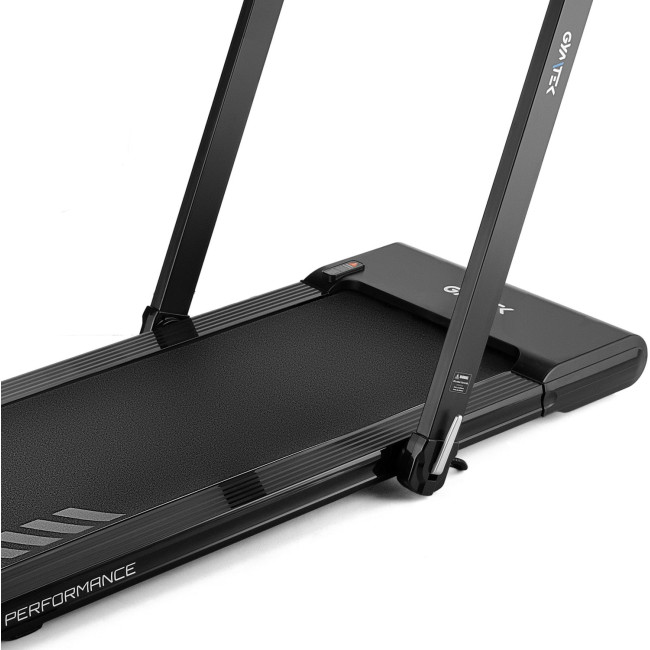 Бігова доріжка Gymtek XT700