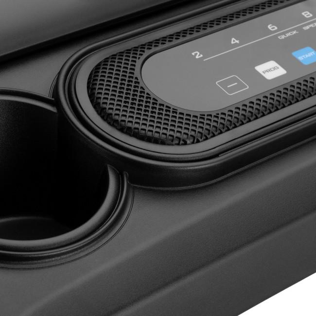 Беговая дорожка Gymtek XT580