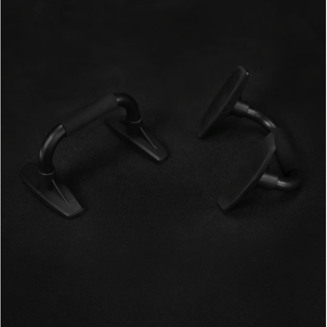 Набір для тренувань 4 в 1 TX-010WSA TREX Sport жовтий