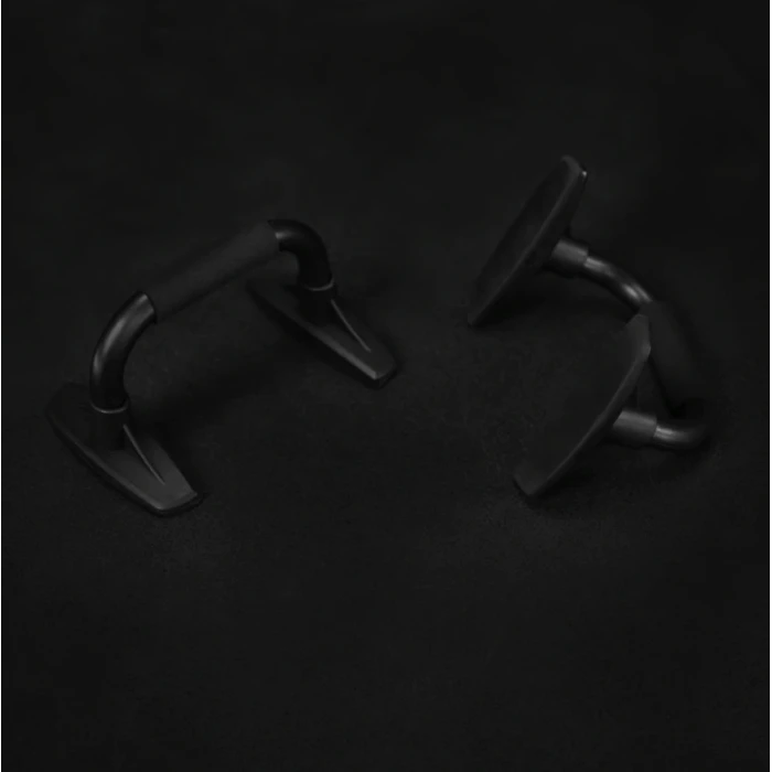 Набор для тренировок 4 в 1 TX-010WSA TREX Sport желтый