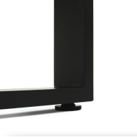 Садовая скамейка (на кладбище) Di Volio Pisa 160см бежевый