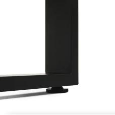 Садовая скамейка (на кладбище) Di Volio Pisa 160см бежевый