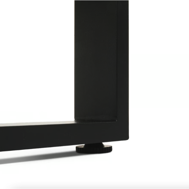 Садовая скамейка (на кладбище) Di Volio Pisa 160см бежевый