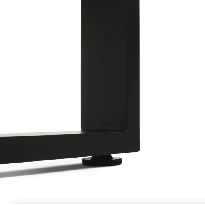 Садова лавка (на цвинтар) Di Volio Pisa 160см бежевий