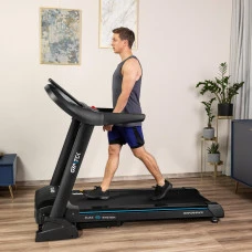 Беговая дорожка GYMTEK XT900