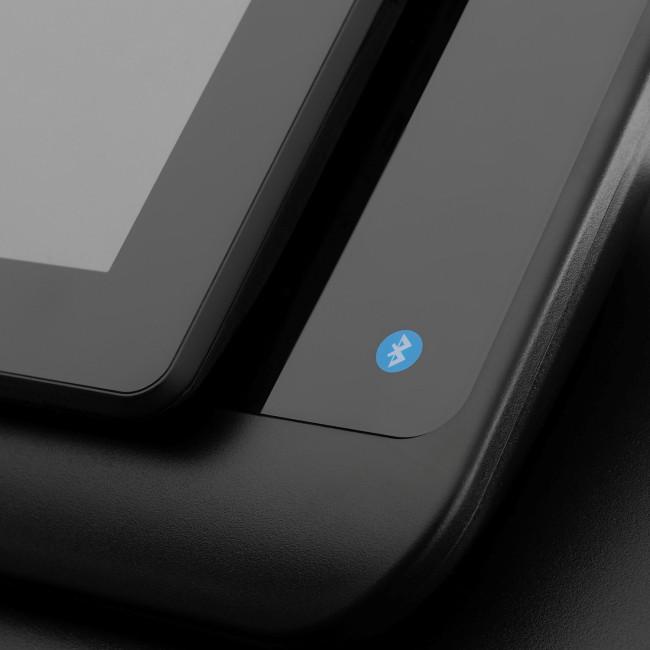 Беговая дорожка Gymtek XT580