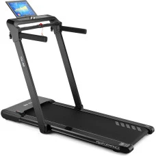 Беговая дорожка Gymtek XT700
