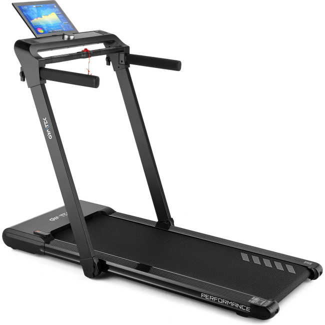 Бігова доріжка Gymtek XT700