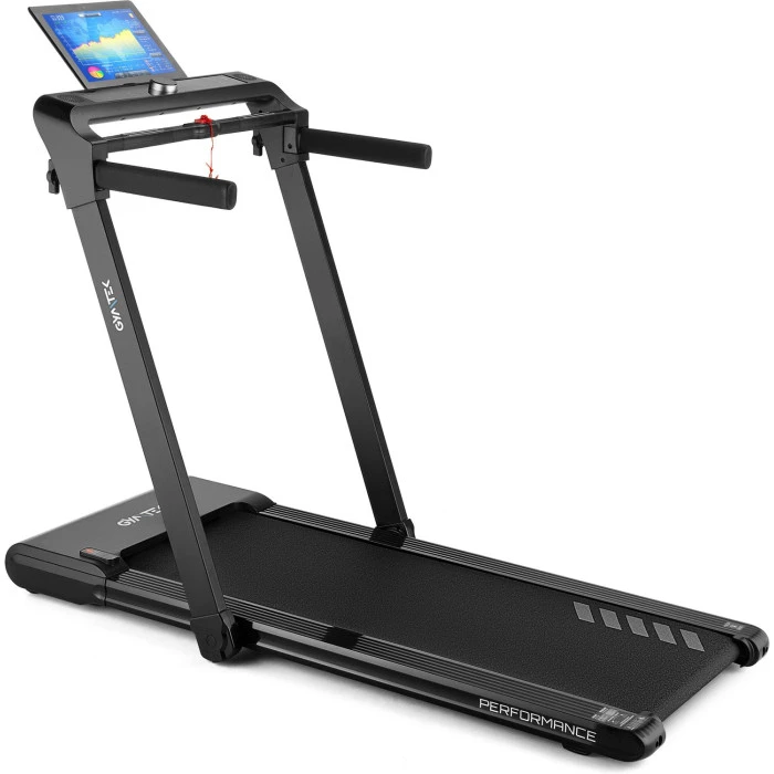 Беговая дорожка Gymtek XT700