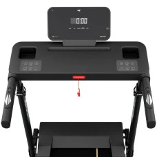 Бігова доріжка Hop-Sport HS-1900LB Standy