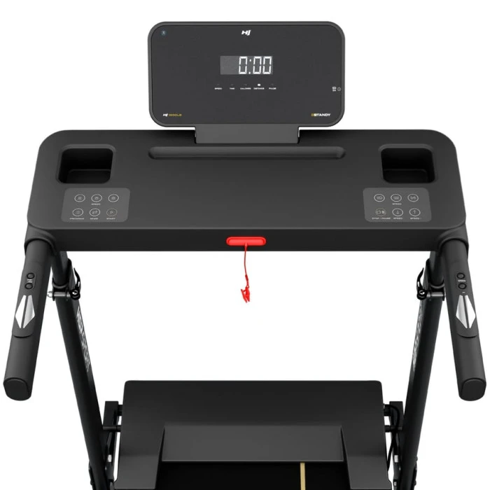 Бігова доріжка Hop-Sport HS-1900LB Standy