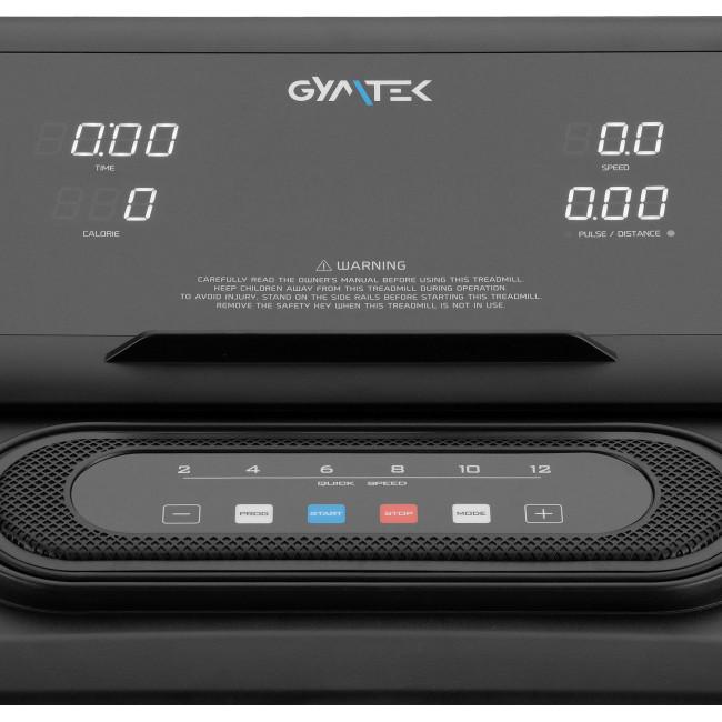 Беговая дорожка Gymtek XT580