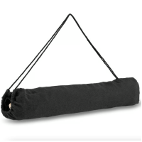 Гамак бразильський Di Volio Lecco графітовий