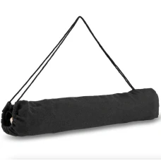 Гамак бразильский Di Volio Lecco графитовый