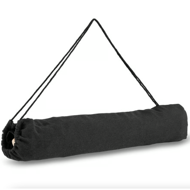 Гамак бразильський Di Volio Lecco графітовий