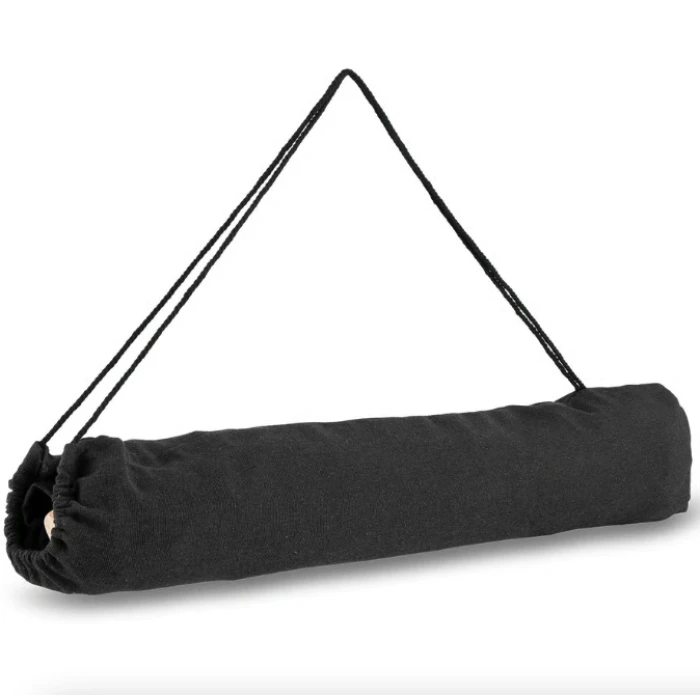 Гамак бразильський Di Volio Lecco графітовий