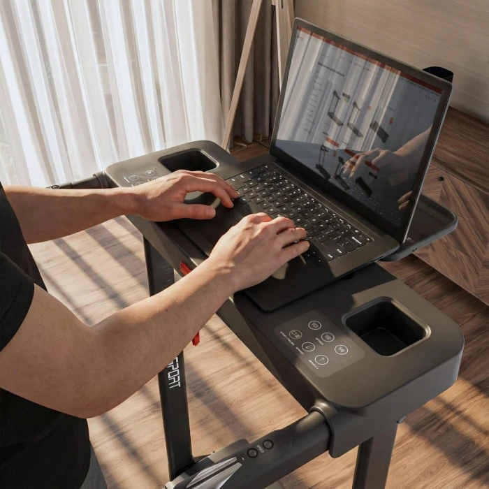 Бігова доріжка Hop-Sport HS-1900LB Standy