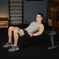 Набір резинок для фітнесу Trex Sport TX-033PRA 2,5-25кг set A