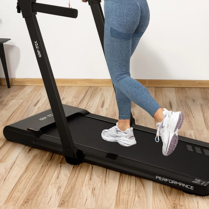 Беговая дорожка Gymtek XT700