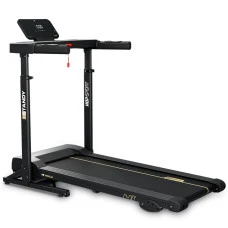 Бігова доріжка Hop-Sport HS-1900LB Standy