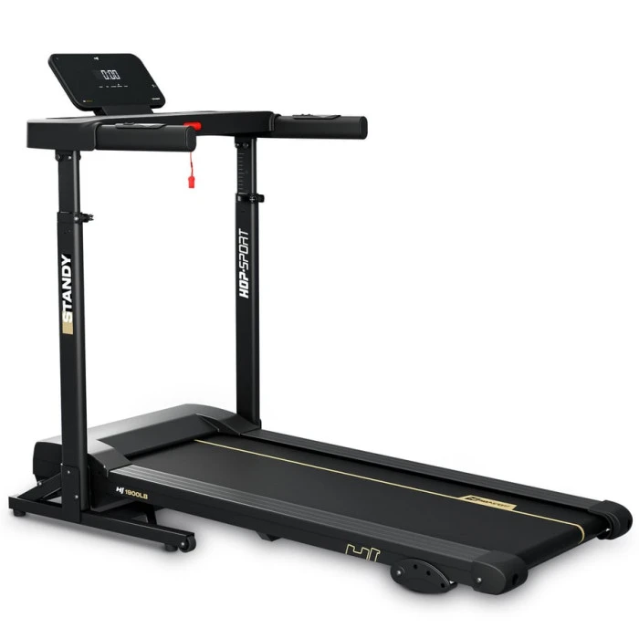 Бігова доріжка Hop-Sport HS-1900LB Standy