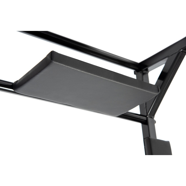 Брусы настенные Besport CB-3031