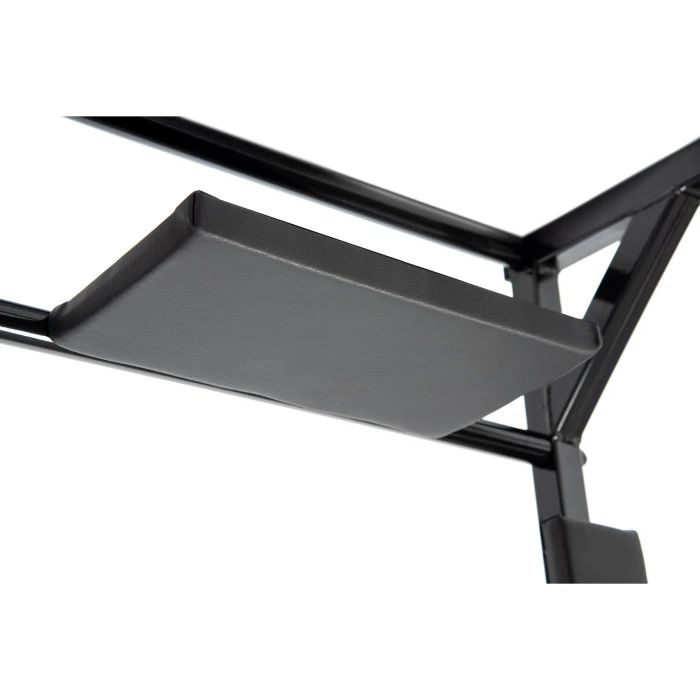 Брусы настенные Besport CB-3031