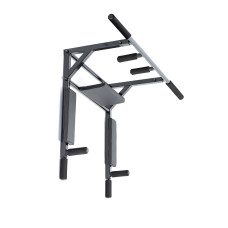 Брусы настенные Besport CB-3031