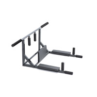 Брусы настенные Besport CB-3031