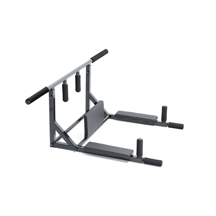 Брусы настенные Besport CB-3031