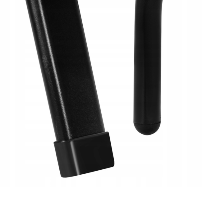 Набір садових меблів Chomik TWIKS стіл та 2 стільці