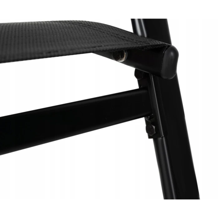 Набор садовой мебели Chomik TWIKS стол и 2 стулья