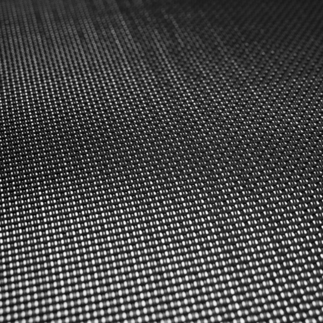 Набір садових меблів Chomik TWIKS стіл та 2 стільці