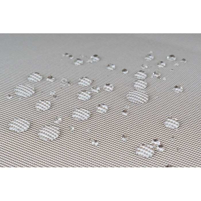 Комплект мебели для сада Di Volio Imola коричневый