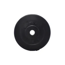 Диск с ABS покрытием Elitum 5кг