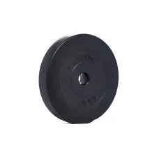 Диск с ABS покрытием Elitum 5кг