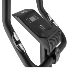 Велотренажер Gymtek XB800 золотой магнитный