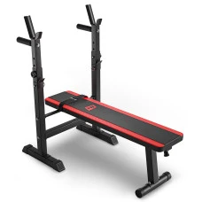 Скамейка тренировочная Hop-Sport HS-1080