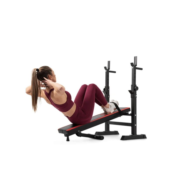 Лавка тренувальна Hop-Sport HS-1080